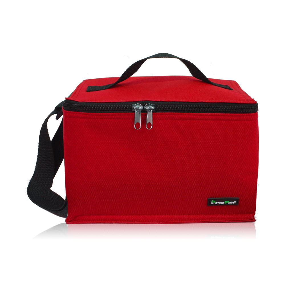 KR4021_RED