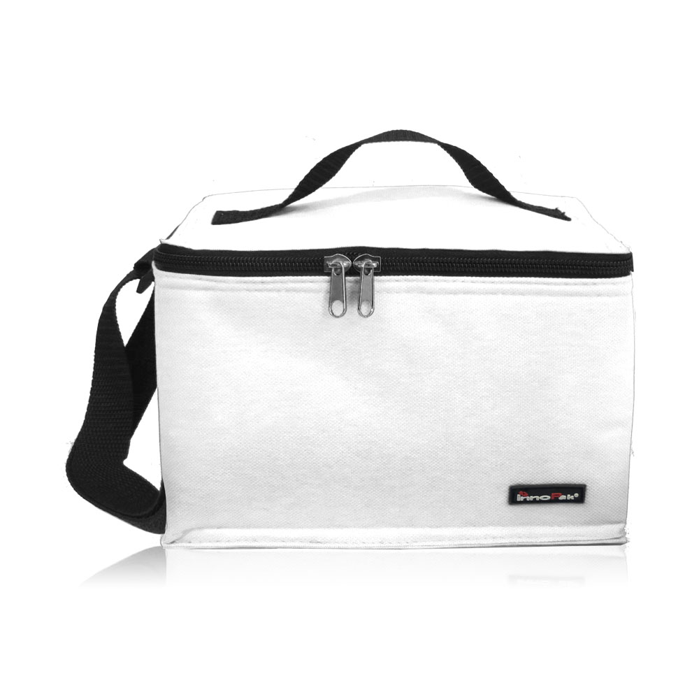KR4021_WHITE