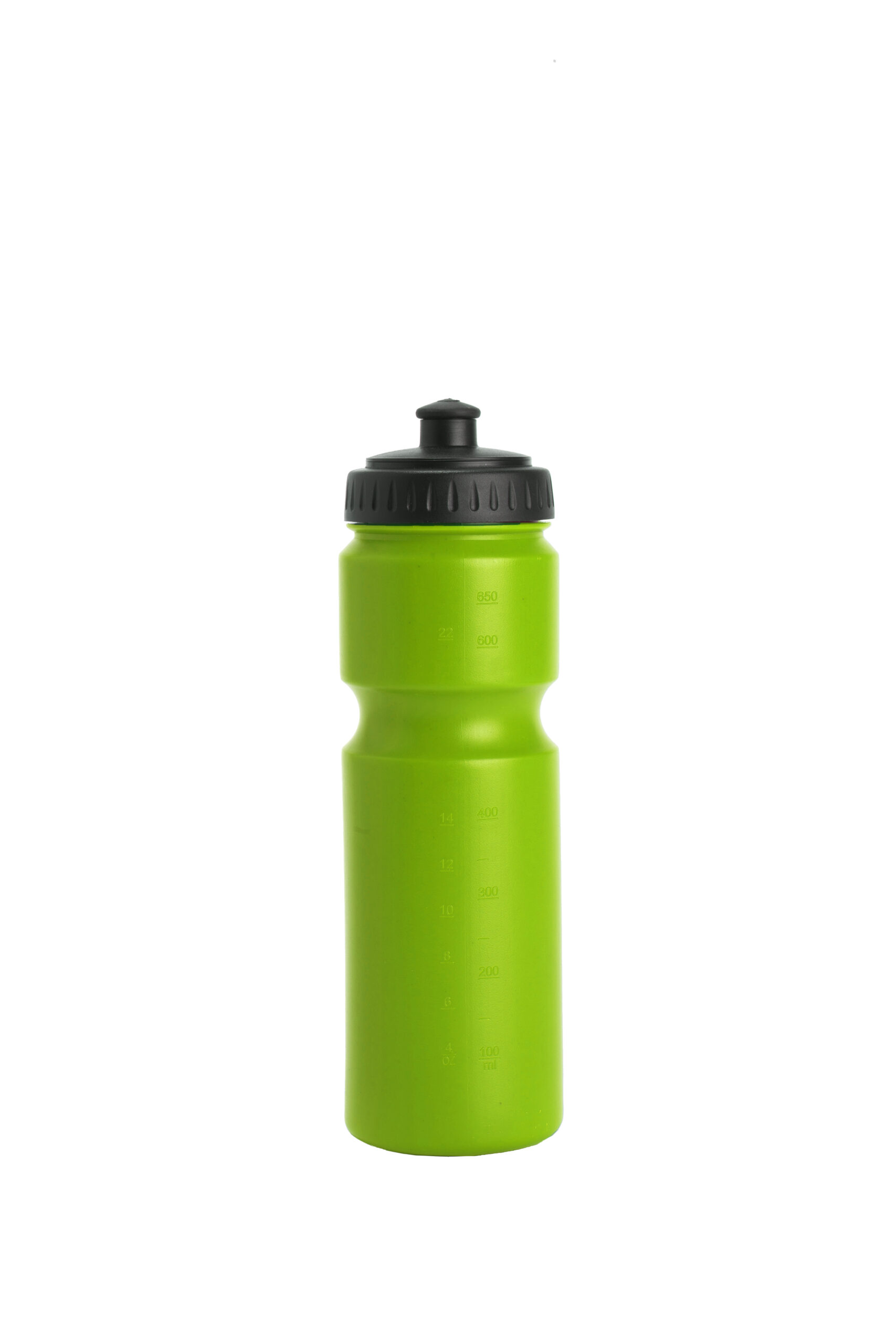 KR6115_GREEN