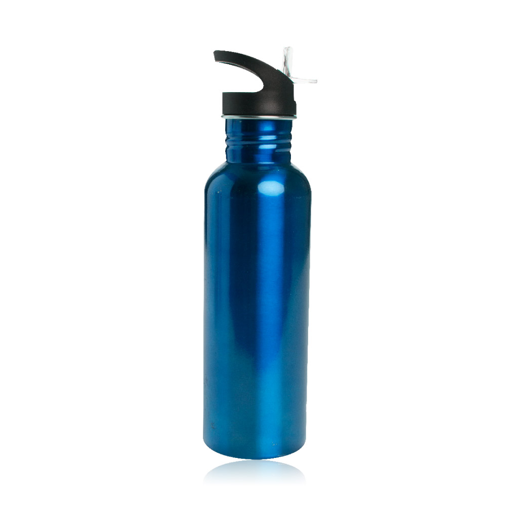 KR6116_BLUE