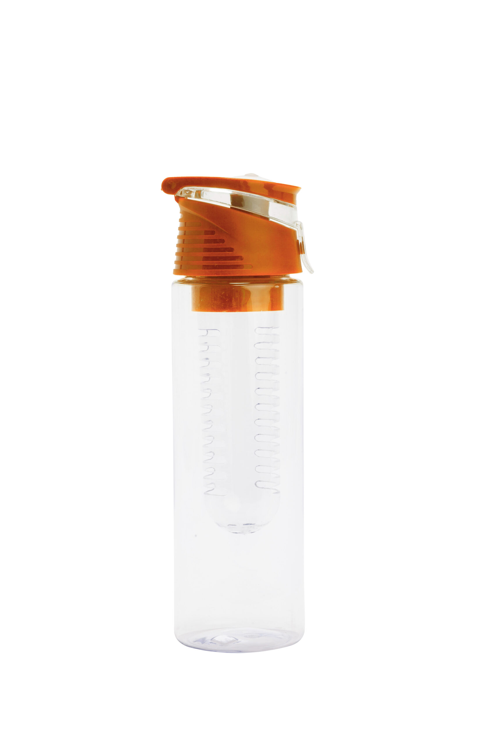 KR6200_FRUTIE_CLOSE_ORANGE