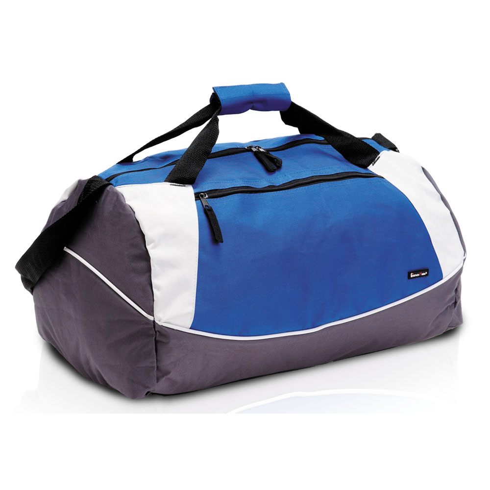 KR945_BLUE