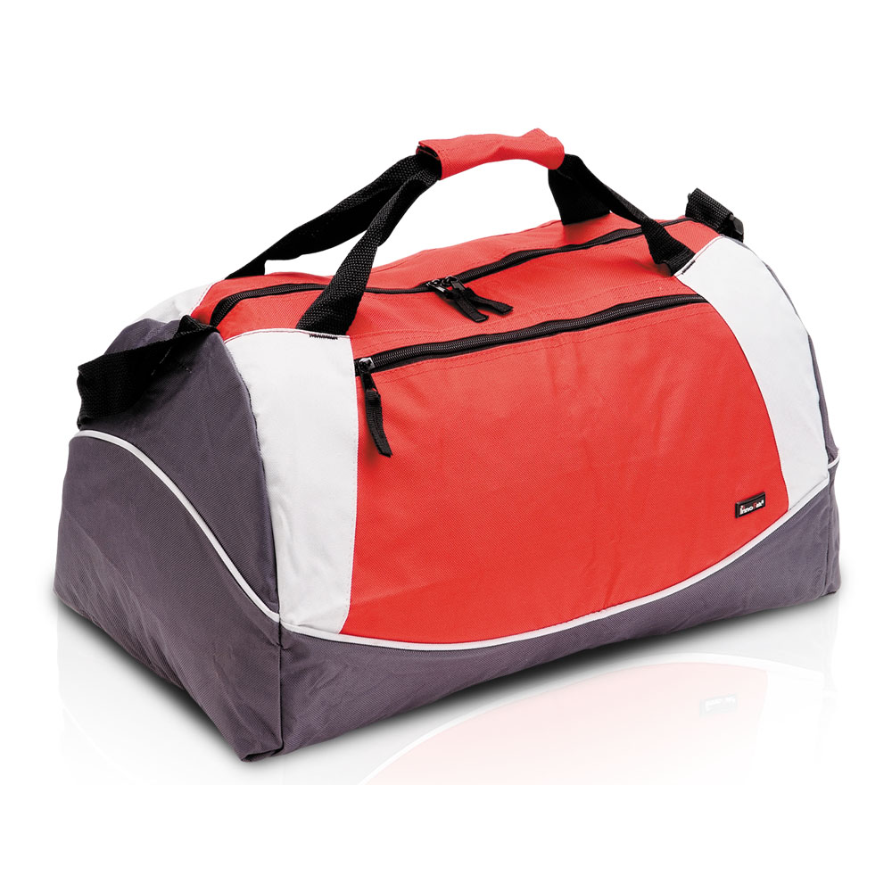 KR945_RED